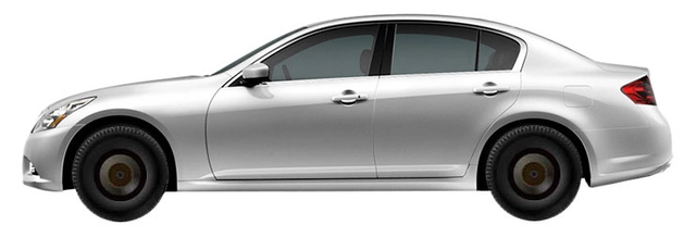 3.7 AWD