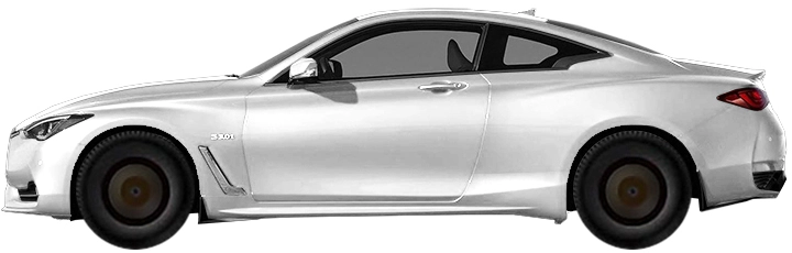 3.0T AWD