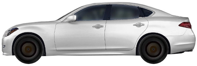 3.7