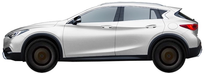 2.0T AWD