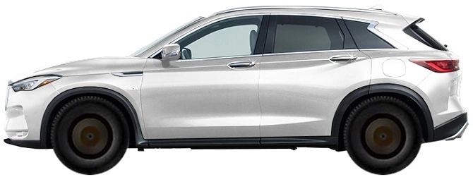2.0 VC-T AWD