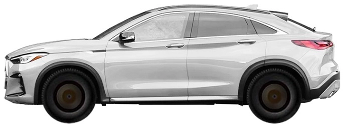 2.0 VC-T AWD