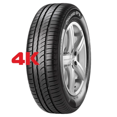 big_0.png_3582dad33de629b5ebfe748c6f182799_44849