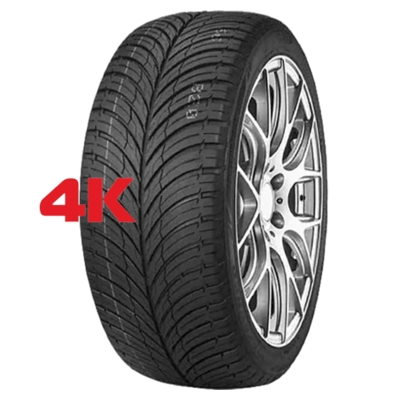 Шина Unigrip Lateral Force 4S 235/55 R17 103W