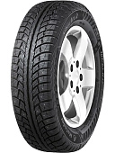 MP 30 Sibir Ice 2 Шина Matador MP 30 Sibir Ice 2 225/45 R17 94T 