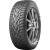7khbzn9nlhio838z5f20q9iv6bojk9l4swf1w3xc.jpg_5dab0529eb09155d14d07ff1792fe4c1_560146