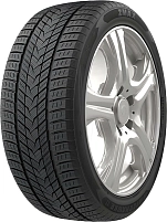 zmax_winterhawke_II.jpg_8b02d3790f2467d681ac5ed31de4accf_502558
