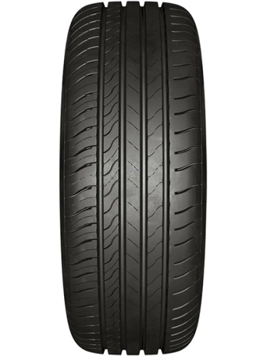 фото протектора и шины Strada 2 V-134 Шина Viatti Strada 2 V-134 215/50 R17 95W