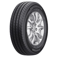 big_0.png_82daab2bceff391beb0020affbe49ac7_557910