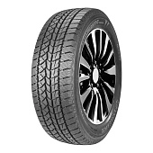 DW02 Шина DoubleStar DW02 215/50 R17 91T 