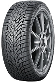 Kumho WinterCraft WP52 