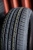 56gng77kbpf7ohetpnvyi36ppxux9zdb.jpg_7beb230ed387250bc420179abb5a3bad_46389