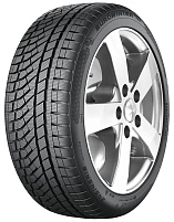 8g60ivat7jgkuf1v50zelk92khgcabwrsijpvlcm.jpg_f9b81f3b6bf97e8e08eba723b3e6e6f8_562358