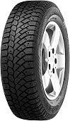 Nord Frost 200 SUV Шина Gislaved Nord Frost 200 SUV 215/65 R16 102T 