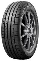 399quh1uo2pmj93jwo7hrrv91imv3e09xmpndmbx.jpg_fef6b1005dec9bf93d61ac3c244b3230_560064