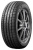 399quh1uo2pmj93jwo7hrrv91imv3e09xmpndmbx.jpg_fef6b1005dec9bf93d61ac3c244b3230_560078