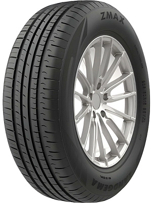 Шина ZMAX LANDGEMA 155/65 R14 75T