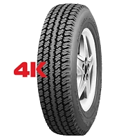 big_0.png_d76bcda69fde5384d217be2d9a1b94a8_556605