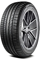 zvx8qc958uy6r3phdz8gjbxq68m816l2x8w62gga.jpg_c0ae6375e9dfce2fc0499ffb6006e0f7_400090