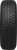 0ft32v02yjnflaao7k3lcywyctw7x50s14mbgfln.jpg_d99ed809ad1215cdae5036a0eba7d689_44056