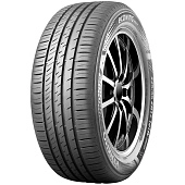 Ecowing ES31 Шина Kumho Ecowing ES31 165/70 R13 79T 