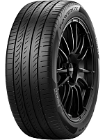 pirelli_powergy_1.jpg_79691e6423d1667ebd95c68ed0982532_53012