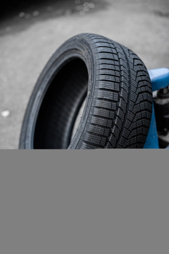 alpine_evo.jpg_69f1f34d7f6aeca72e3d39223791a6aa_41564