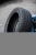 alpine_evo.jpg_69f1f34d7f6aeca72e3d39223791a6aa_41564