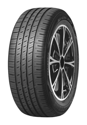 UmnsDgOvC2RVzKBDSfWDenR47LGlx3GmhH2xuAPh.jpg_1d0abc8c7fb44d919551e5fca1dcea4a_559576