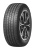 UmnsDgOvC2RVzKBDSfWDenR47LGlx3GmhH2xuAPh.jpg_1d0abc8c7fb44d919551e5fca1dcea4a_559576