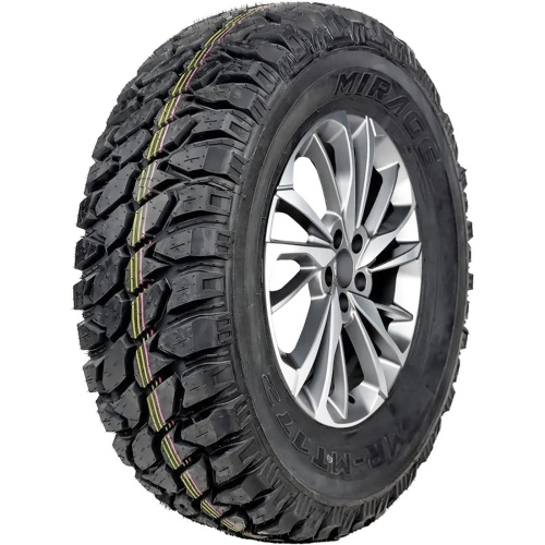xbv1hgv23js95ctqqegwrwmqo31xkx09vzvcoo16.jpg_998c1ffd82701214bd777c5085357109_558965