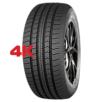 big_0.png_3c5cfedd9419859cade002cafde06ae2_557549