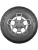 torero_mp72_3.jpeg_788e3c7e43dabde302d03c26831ba711_500316