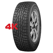 All Terrain OA-1 Шина Cordiant All Terrain OA-1 245/70 R16 111T 
