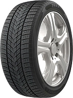 zmax_winterhawke_II.jpg_8b02d3790f2467d681ac5ed31de4accf_55025