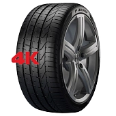 P Zero Шина Pirelli P Zero 235/50 R19 99W 