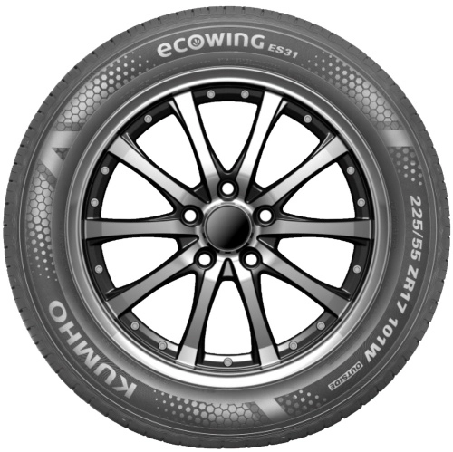 s7o2elgq2xns5fd21e820fz6w8l3svq5ck1xksk3.jpg_e7c801d22ad45bb7b665e0899c441f1a_560038
