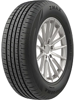 zmax_landgema.jpg_7550238e3e3f75edb3e8e7898f8b6d6f_51506