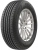 zmax_landgema.jpg_7550238e3e3f75edb3e8e7898f8b6d6f_46389