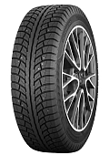 MP30 Шина Torero MP30 185/60 R15 88T 