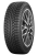 Шина Torero MP30 185/70 R14 92T