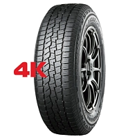 big_0.png_363dca4b3efafc43c2852558b6ab15f8_556159
