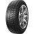 hbs1qwc38j2hf7y8g95v1znqddo9j5rp57h6mg77.jpg_8fa2e9b2598c93ad7998eb458b9e4fc8_44877