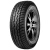 i55l6lzacsr04uiai1zzgqcv2ep79l9v6hdvnbk4.jpg_6b2635538039bd4d4804e12eeeccb861_49003