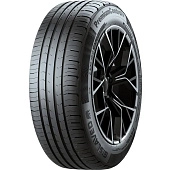 PremiumControl Шина Gislaved PremiumControl 195/60 R15 88H 