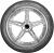 f974cnpjs1a279zbv8vzc9ip2tzgr6ujr0oyrb9n.jpg_ad631de1dd8f94a35a4981a2ff53742b_508444