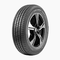 ff68743d2a945e7c7a21fbf64a9427fb.webp_de7a32a09905e8cde6e2e02d805723bd_558888