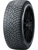 Scorpion Ice Zero 2 Шина Pirelli Scorpion Ice Zero 2 255/55 R20 110H 
