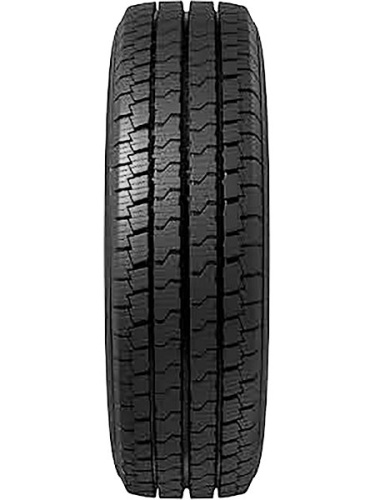 фото протектора и шины Business CA-2 Шина Cordiant Business CA-2 225/65 R16 112/110R