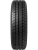 фото протектора и шины Business CA-2 Шина Cordiant Business CA-2 225/65 R16 112/110R